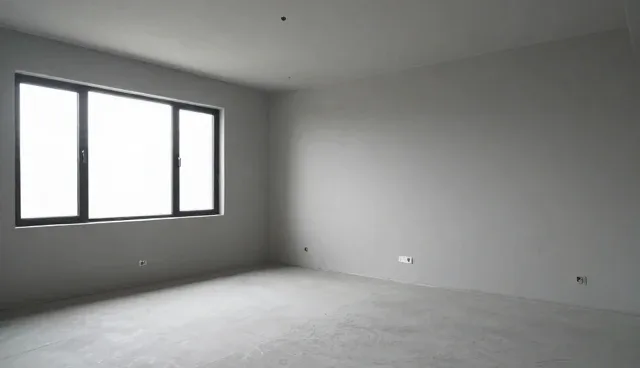 消杀服务如何选择？服务标准需注意哪些问题？