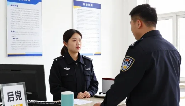 外墙清洗维护中的常见问题及解决方案